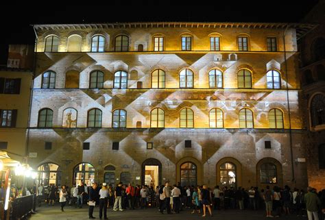 mocassino gucci museo|Gucci museum in florence.